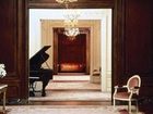фото отеля The St. Regis New York