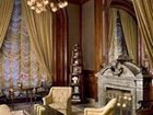 фото отеля The St. Regis New York