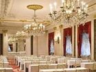 фото отеля The St. Regis New York
