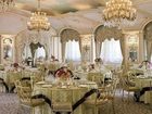 фото отеля The St. Regis New York