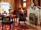 фото отеля The St. Regis New York