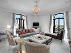 фото отеля The St. Regis New York
