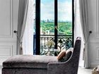 фото отеля The St. Regis New York