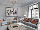 фото отеля The St. Regis New York