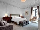 фото отеля The St. Regis New York