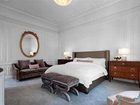 фото отеля The St. Regis New York