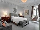 фото отеля The St. Regis New York