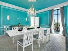фото отеля The St. Regis New York