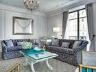 фото отеля The St. Regis New York