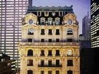 фото отеля The St. Regis New York