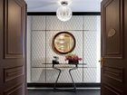 фото отеля The St. Regis New York