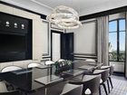 фото отеля The St. Regis New York