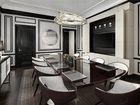 фото отеля The St. Regis New York