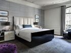 фото отеля The St. Regis New York