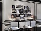 фото отеля The St. Regis New York