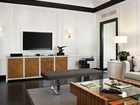 фото отеля The St. Regis New York