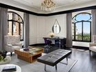 фото отеля The St. Regis New York