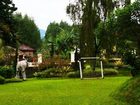 фото отеля Resort Prima Cisarua