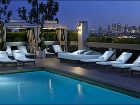 фото отеля Chamberlain West Hollywood