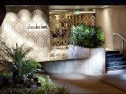 фото отеля Chamberlain West Hollywood