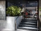 фото отеля Chamberlain West Hollywood