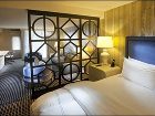 фото отеля Chamberlain West Hollywood