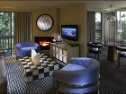 фото отеля Chamberlain West Hollywood