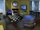 фото отеля Chamberlain West Hollywood
