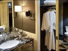 фото отеля Chamberlain West Hollywood