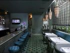 фото отеля Chamberlain West Hollywood