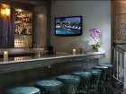 фото отеля Chamberlain West Hollywood