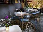 фото отеля Chamberlain West Hollywood