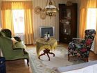 фото отеля STF Lassekrog Gastgiveri