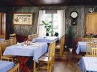 фото отеля STF Lassekrog Gastgiveri
