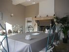 фото отеля Gite le Temps d'un Reve
