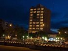 фото отеля Australis Yenehue Hotel Puerto Madryn
