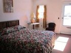 фото отеля Cadet Motel