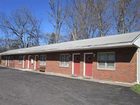 фото отеля Cadet Motel