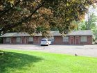 фото отеля Cadet Motel
