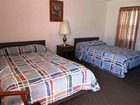 фото отеля Cadet Motel
