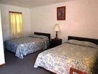 фото отеля Cadet Motel