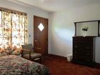 фото отеля Cadet Motel