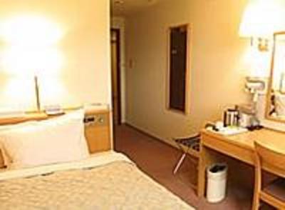 фото отеля Kamenoi Hotel Oita Tsukumi