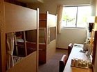 фото отеля Kamenoi Hotel Oita Tsukumi
