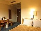 фото отеля Kamenoi Hotel Oita Tsukumi