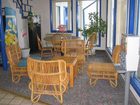 фото отеля Red Carpet Inn Phelps