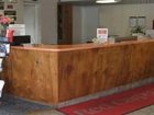 фото отеля Red Carpet Inn Phelps