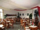 фото отеля Zum Winzergarten