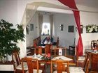 фото отеля Zum Winzergarten