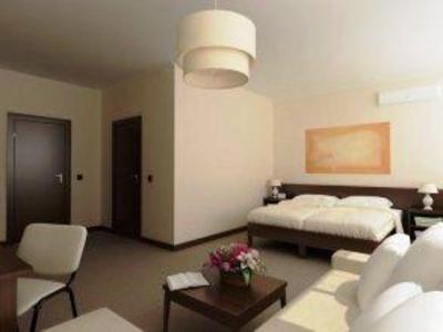 фото отеля Kharkov Kohl Hotel